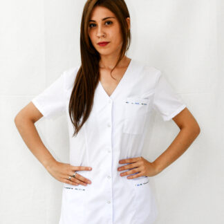 chaquetas y chaquetillas para mujeres
