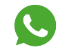 whatsapp_chat